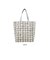 【当商品送料無料】ルートート トートバッグ ROOTOTE 1200 通販 EU.トール.マルシェーB トートバック エコバッグ 肩掛け