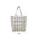 【当商品送料無料】ルートート トートバッグ ROOTOTE 1200 通販 EU.トール.マルシェーB トートバック エコバッグ 肩掛け