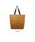 【当商品送料無料】ルートート トートバッグ ROOTOTE 1200 通販 EU.トール.マルシェーB トートバック エコバッグ 肩掛け