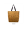 【当商品送料無料】ルートート トートバッグ ROOTOTE 1200 通販 EU.トール.マルシェーB トートバック エコバッグ 肩掛け