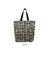 【当商品送料無料】ルートート トートバッグ ROOTOTE 1200 通販 EU.トール.マルシェーB トートバック エコバッグ 肩掛け