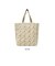 【当商品送料無料】ルートート トートバッグ ROOTOTE 1200 通販 EU.トール.マルシェーB トートバック エコバッグ 肩掛け