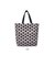 【当商品送料無料】ルートート トートバッグ ROOTOTE 1200 通販 EU.トール.マルシェーB トートバック エコバッグ 肩掛け