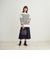【当商品送料無料】ルートート ベビー ルー 1211 ROOTOTE 通販 ミニショルダーバッグ ショルダー バッグ ショルダーバック レディース