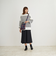 【当商品送料無料】ルートート ベビー ルー 1211 ROOTOTE 通販 ミニショルダーバッグ ショルダー バッグ ショルダーバック レディース