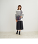 【当商品送料無料】ルートート ベビー ルー 1211 ROOTOTE 通販 ミニショルダーバッグ ショルダー バッグ ショルダーバック レディース