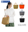 【当商品送料無料】ルートート トートバッグ ROOTOTE 1215 通販 SN.スクエア.spruce-A トートバック ハンドバッグ