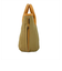 【当商品送料無料】ルートート トートバッグ ROOTOTE 1215 通販 SN.スクエア.spruce-A トートバック ハンドバッグ