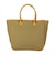 【当商品送料無料】ルートート トートバッグ ROOTOTE 1215 通販 SN.スクエア.spruce-A トートバック ハンドバッグ