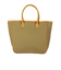 【当商品送料無料】ルートート トートバッグ ROOTOTE 1215 通販 SN.スクエア.spruce-A トートバック ハンドバッグ