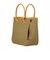 【当商品送料無料】ルートート トートバッグ ROOTOTE 1215 通販 SN.スクエア.spruce-A トートバック ハンドバッグ