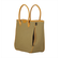 【当商品送料無料】ルートート トートバッグ ROOTOTE 1215 通販 SN.スクエア.spruce-A トートバック ハンドバッグ