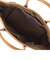 【当商品送料無料】ルートート トートバッグ ROOTOTE 1215 通販 SN.スクエア.spruce-A トートバック ハンドバッグ