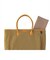 【当商品送料無料】ルートート トートバッグ ROOTOTE 1215 通販 SN.スクエア.spruce-A トートバック ハンドバッグ