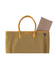 【当商品送料無料】ルートート トートバッグ ROOTOTE 1215 通販 SN.スクエア.spruce-A トートバック ハンドバッグ