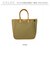 【当商品送料無料】ルートート トートバッグ ROOTOTE 1215 通販 SN.スクエア.spruce-A トートバック ハンドバッグ