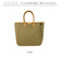 【当商品送料無料】ルートート トートバッグ ROOTOTE 1215 通販 SN.スクエア.spruce-A トートバック ハンドバッグ
