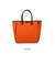 【当商品送料無料】ルートート トートバッグ ROOTOTE 1215 通販 SN.スクエア.spruce-A トートバック ハンドバッグ