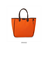 【当商品送料無料】ルートート トートバッグ ROOTOTE 1215 通販 SN.スクエア.spruce-A トートバック ハンドバッグ