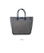 【当商品送料無料】ルートート トートバッグ ROOTOTE 1215 通販 SN.スクエア.spruce-A トートバック ハンドバッグ
