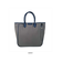 【当商品送料無料】ルートート トートバッグ ROOTOTE 1215 通販 SN.スクエア.spruce-A トートバック ハンドバッグ