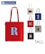 【当商品送料無料】ルートート トートバッグ ROOTOTE 1224 通販 NA.TALLフラット.エピファニー-B トートバック 肩掛け A4