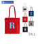 【当商品送料無料】ルートート トートバッグ ROOTOTE 1224 通販 NA.TALLフラット.エピファニー-B トートバック 肩掛け A4