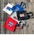 【当商品送料無料】ルートート トートバッグ ROOTOTE 1224 通販 NA.TALLフラット.エピファニー-B トートバック 肩掛け A4