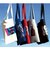 【当商品送料無料】ルートート トートバッグ ROOTOTE 1224 通販 NA.TALLフラット.エピファニー-B トートバック 肩掛け A4