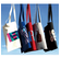 【当商品送料無料】ルートート トートバッグ ROOTOTE 1224 通販 NA.TALLフラット.エピファニー-B トートバック 肩掛け A4