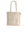 【当商品送料無料】ルートート トートバッグ ROOTOTE 1224 通販 NA.TALLフラット.エピファニー-B トートバック 肩掛け A4