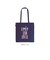 【当商品送料無料】ルートート トートバッグ ROOTOTE 1224 通販 NA.TALLフラット.エピファニー-B トートバック 肩掛け A4