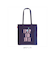 【当商品送料無料】ルートート トートバッグ ROOTOTE 1224 通販 NA.TALLフラット.エピファニー-B トートバック 肩掛け A4