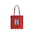 【当商品送料無料】ルートート トートバッグ ROOTOTE 1224 通販 NA.TALLフラット.エピファニー-B トートバック 肩掛け A4