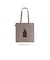 【当商品送料無料】ルートート トートバッグ ROOTOTE 1224 通販 NA.TALLフラット.エピファニー-B トートバック 肩掛け A4