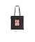【当商品送料無料】ルートート トートバッグ ROOTOTE 1224 通販 NA.TALLフラット.エピファニー-B トートバック 肩掛け A4