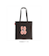 【当商品送料無料】ルートート トートバッグ ROOTOTE 1224 通販 NA.TALLフラット.エピファニー-B トートバック 肩掛け A4