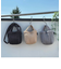 【当商品送料無料】ルートート ミニショルダー ROOTOTE 1229 通販 SC.ベビールー.イブル ミニトート ミニバッグ ショルダーバッグ
