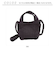 【当商品送料無料】ルートート ミニショルダー ROOTOTE 1229 通販 SC.ベビールー.イブル ミニトート ミニバッグ ショルダーバッグ