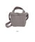 【当商品送料無料】ルートート ミニショルダー ROOTOTE 1229 通販 SC.ベビールー.イブル ミニトート ミニバッグ ショルダーバッグ