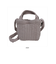 【当商品送料無料】ルートート ミニショルダー ROOTOTE 1229 通販 SC.ベビールー.イブル ミニトート ミニバッグ ショルダーバッグ
