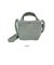 【当商品送料無料】ルートート ミニショルダー ROOTOTE 1229 通販 SC.ベビールー.イブル ミニトート ミニバッグ ショルダーバッグ