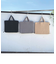 【当商品送料無料】ルートート トートバッグ ROOTOTE 1230 通販 SC.A4ワイド.イブル トートバック A4 手提げ 手持ち