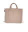 【当商品送料無料】ルートート トートバッグ ROOTOTE 1230 通販 SC.A4ワイド.イブル トートバック A4 手提げ 手持ち