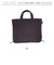 【当商品送料無料】ルートート トートバッグ ROOTOTE 1230 通販 SC.A4ワイド.イブル トートバック A4 手提げ 手持ち