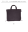 【当商品送料無料】ルートート トートバッグ ROOTOTE 1230 通販 SC.A4ワイド.イブル トートバック A4 手提げ 手持ち