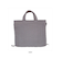 【当商品送料無料】ルートート トートバッグ ROOTOTE 1230 通販 SC.A4ワイド.イブル トートバック A4 手提げ 手持ち