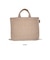 【当商品送料無料】ルートート トートバッグ ROOTOTE 1230 通販 SC.A4ワイド.イブル トートバック A4 手提げ 手持ち