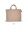 【当商品送料無料】ルートート トートバッグ ROOTOTE 1230 通販 SC.A4ワイド.イブル トートバック A4 手提げ 手持ち