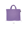 【当商品送料無料】ルートート トートバッグ ROOTOTE 1230 通販 SC.A4ワイド.イブル トートバック A4 手提げ 手持ち